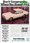 Plymouth 1978 93.jpg